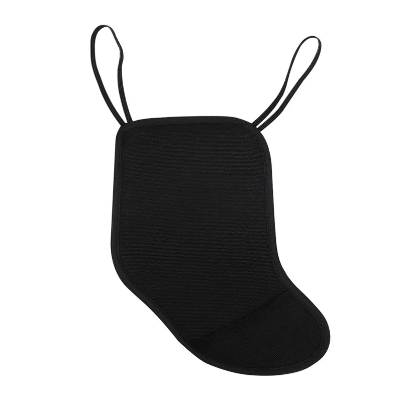 Violin Chin Shoulder Rest Black Flannel Mat Musical Instrument Cover for 3/4 4/4 Violin Violin Chin Protection Pad
Violin Chin Shoulder Rest Black Flannel Mat Musical Instrument Cover for 3/4 4/4 Violin Violin Chin Protection Pad