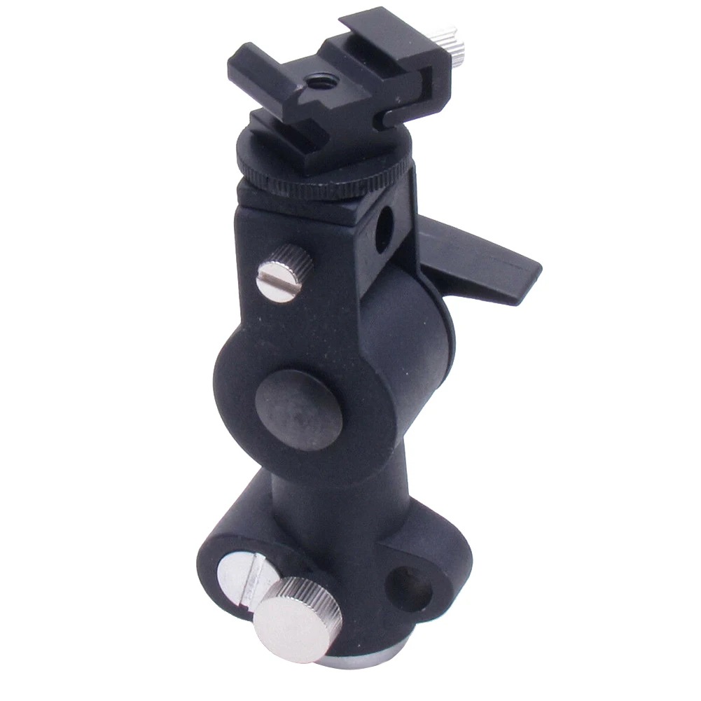 Umbrella Holder Stable Holder Easy Use Support Tripod Replacement Flash Bracket Light Stand Accessories Tool D Type Camera
Umbrella Holder Stable Holder Easy Use Support Tripod Replacement Flash Bracket Light Stand Accessories Tool D Type Camera
