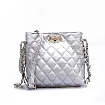 Designer Luxury Bags Cute Leather Messenger Vendors Wholesale Small Women's Shoulder Bag Womens Handbag DF50BA
Designer Luxury Bags Cute Leather Messenger Vendors Wholesale Small Women's Shoulder Bag Womens Handbag DF50BA