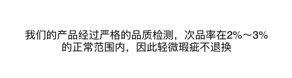微信图片_20200106082420.jpg