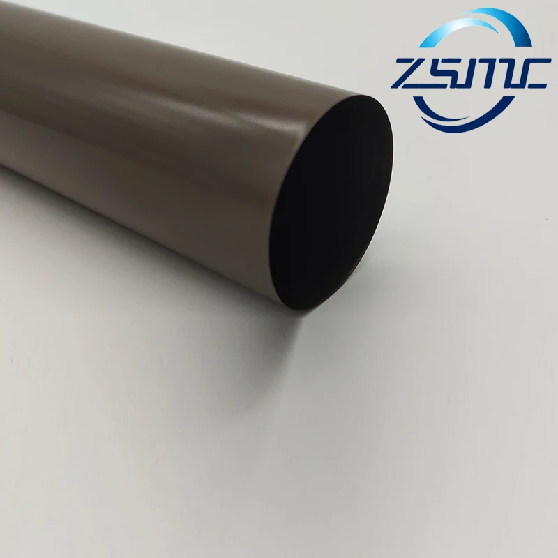 New Fuser Film sleeve Pressure Roller For Brother HL 5440 5445 5450 6180 MFC8510 8520 8710 8810 8910 8950 DCP8110 8150 8155 8250
New Fuser Film sleeve Pressure Roller For Brother HL 5440 5445 5450 6180 MFC8510 8520 8710 8810 8910 8950 DCP8110 8150 8155 8250
