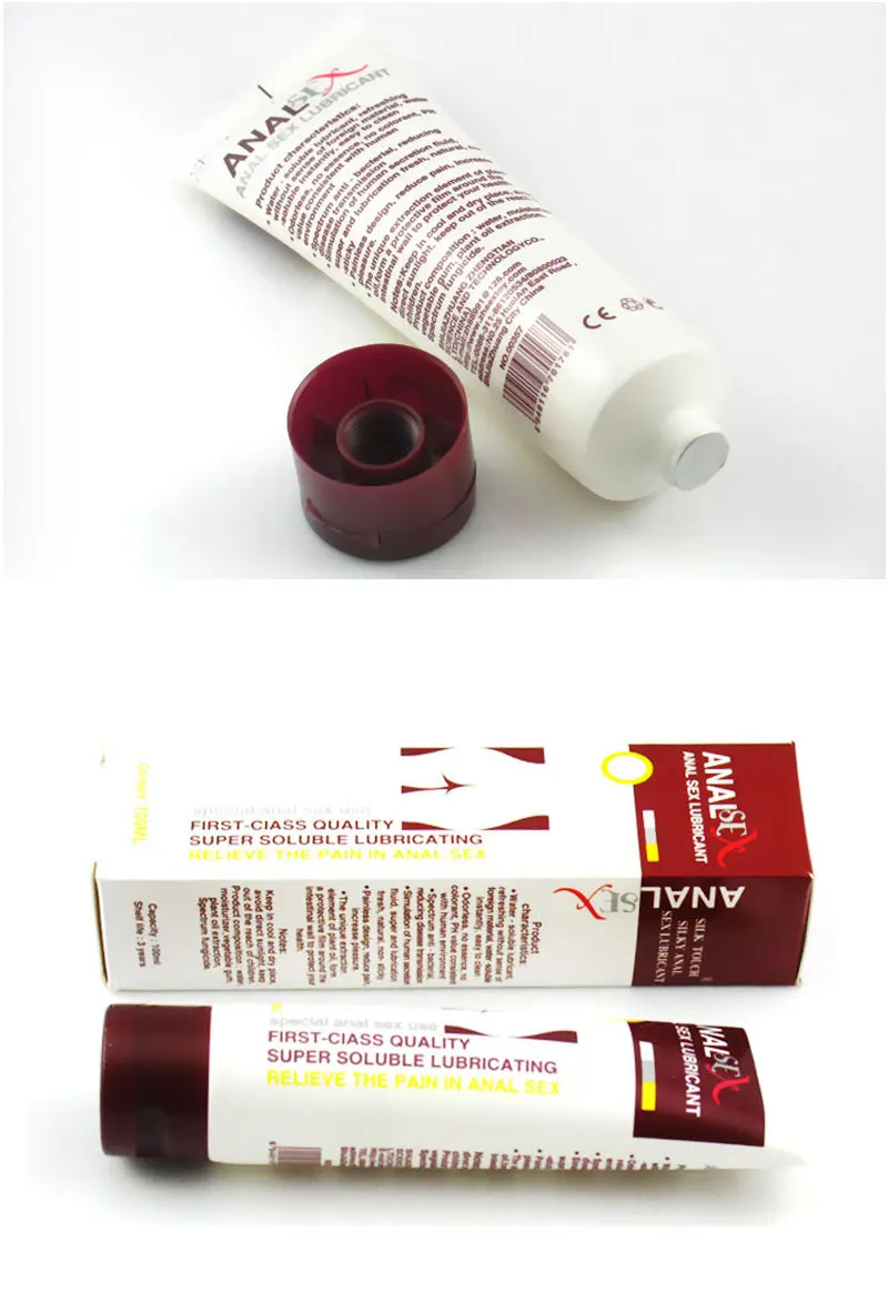 беременные анал без смазки