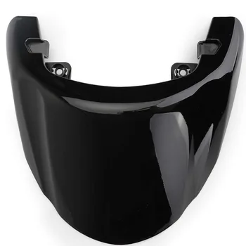 MTKRACING For Suzuki M109R m109r 2006 2007 2008 2009 2010 2011 2012 2013 Rear Seat Cover
MTKRACING For Suzuki M109R m109r 2006 2007 2008 2009 2010 2011 2012 2013 Rear Seat Cover