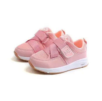 KIDS Sneakers Children's Shoes For Girls Sneakers Baby Boys Sport Casual Shoes For kids Child Toddler Sneakers Shoe Girls
KIDS Sneakers Children's Shoes For Girls Sneakers Baby Boys Sport Casual Shoes For kids Child Toddler Sneakers Shoe Girls