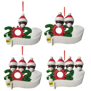 4pcs Exquisite Stylish Lovely Decorative Party Hanging Decors Christmas Ornaments Hanging Pendants Christmas Pendants for Party
4pcs Exquisite Stylish Lovely Decorative Party Hanging Decors Christmas Ornaments Hanging Pendants Christmas Pendants for Party