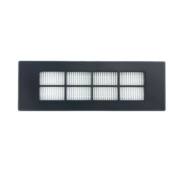for Conga 3090 Series Filter Cleaning Vacumm Cleaner Spare Part Accessories
for Conga 3090 Series Filter Cleaning Vacumm Cleaner Spare Part Accessories
