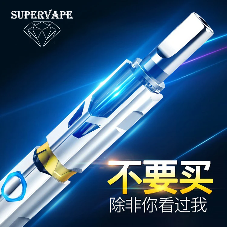 2019 NEW Original 50W e cigarettes Box mod kit 650Mah 3ml Tank for Liquid Electronic Cigarette Hookah vape pen for smoking vaper
2019 NEW Original 50W e cigarettes Box mod kit 650Mah 3ml Tank for Liquid Electronic Cigarette Hookah vape pen for smoking vaper
