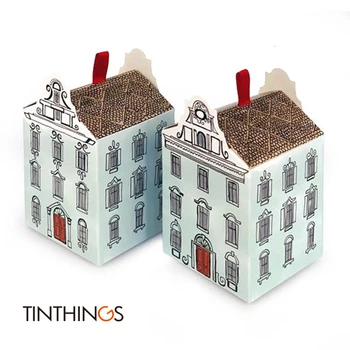 20PCS 6.7x6.7x7.5cm Small Gift Boxes For Candy Cookies Chocolate Sweet Box Packaging Children Paper Gift Boxes Ribbon Handle
20PCS 6.7x6.7x7.5cm Small Gift Boxes For Candy Cookies Chocolate Sweet Box Packaging Children Paper Gift Boxes Ribbon Handle