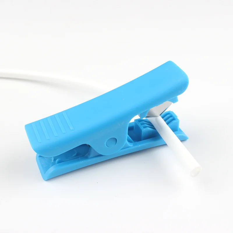 1pc 1/4‘’ 3/8‘’ Water Purifier Hose Cutting Scissors Water Purifier Accessories Tools Pipe Cutter V Shape Cutting Tool
1pc 1/4‘’ 3/8‘’ Water Purifier Hose Cutting Scissors Water Purifier Accessories Tools Pipe Cutter V Shape Cutting Tool