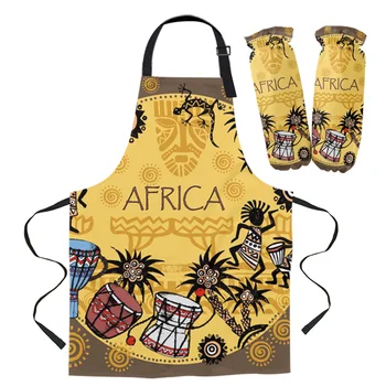 Sun Disc Banner Record Retro Style Apron Kitchen Bar Restaurant Waiter Sleeveless Housework Woman Kids Aprons Cuff Oven Mitts
Sun Disc Banner Record Retro Style Apron Kitchen Bar Restaurant Waiter Sleeveless Housework Woman Kids Aprons Cuff Oven Mitts