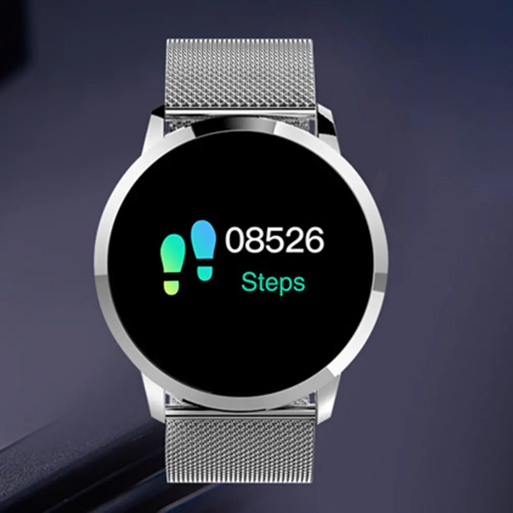 Q8 Smart Bracelet Heart Rate Monitor Waterproof Fitness Tracker Bluetooth Watch Band Q8 For Android IOS women men Wristband
Q8 Smart Bracelet Heart Rate Monitor Waterproof Fitness Tracker Bluetooth Watch Band Q8 For Android IOS women men Wristband
