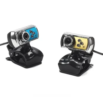 Webcam 1080P HD Web Camera HD 1920 x 1080p USB Web Cam Widescreen Video Drive-Free Webcams For Pc
Webcam 1080P HD Web Camera HD 1920 x 1080p USB Web Cam Widescreen Video Drive-Free Webcams For Pc