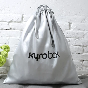 35x40cm Silk Drawstring Bags Matte Satin Packaging Bag For Wigs Bundles Shoe Bag Clothes Draw String Storage Pouch Custom Logo
35x40cm Silk Drawstring Bags Matte Satin Packaging Bag For Wigs Bundles Shoe Bag Clothes Draw String Storage Pouch Custom Logo