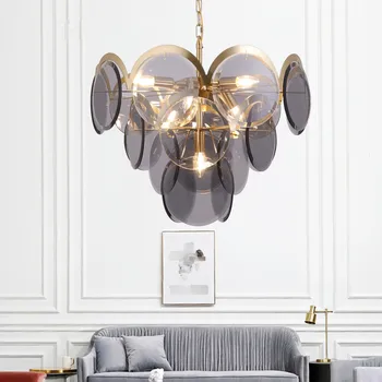 iron industrial light fixture glass for kitchen crystal light globe color cord light cocina accesorio ventilador de techo 
iron industrial light fixture glass for kitchen crystal light globe color cord light cocina accesorio ventilador de techo
