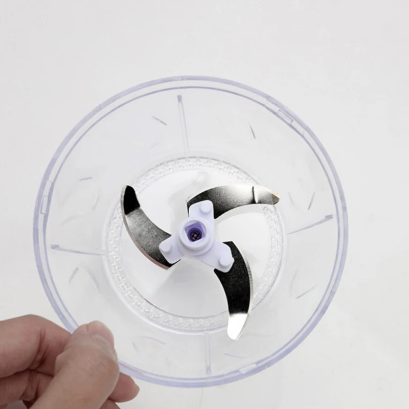 2020 Grinder Blender Mixer Fishing Making Bait Processor Portable Hand-held Lure Mixing Mill Pulverizer Fishing Gear hand held
2020 Grinder Blender Mixer Fishing Making Bait Processor Portable Hand-held Lure Mixing Mill Pulverizer Fishing Gear hand held