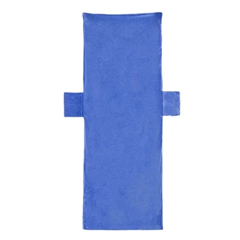 Microfiber Fiber Sunbath Lounger Bed Lounger Mate Chair Beach Towel Holiday Leisure Garden Beach Towels Serviette 
Microfiber Fiber Sunbath Lounger Bed Lounger Mate Chair Beach Towel Holiday Leisure Garden Beach Towels Serviette