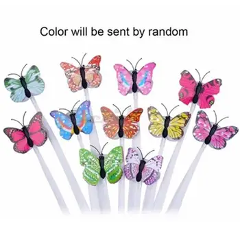 Bobby Pin Hairpin Hair Clip Fancy Fashion Cool LED Hairwear Halloween Cosplay Party Christmas 
Bobby Pin Hairpin Hair Clip Fancy Fashion Cool LED Hairwear Halloween Cosplay Party Christmas