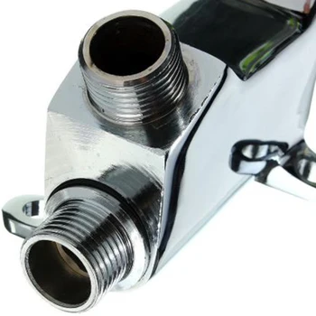 Copper Floor Foot Pedal Valve Control Switch Tap Valve Faucet Basin Single Cold Water For Service Areas, Entertainment Venues
Copper Floor Foot Pedal Valve Control Switch Tap Valve Faucet Basin Single Cold Water For Service Areas, Entertainment Venues