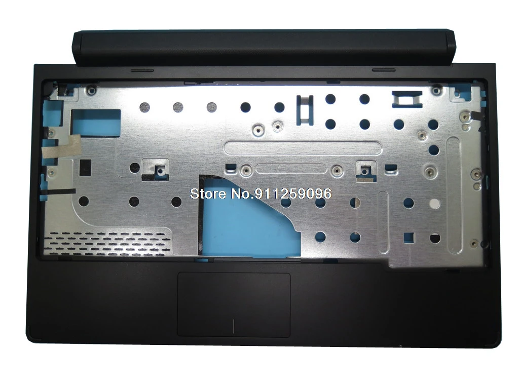 Подставка для ноутбука Lenovo Flex 10 90204582 90204583 нижний корпус 90204584 90204585 верхний корпус Базовая крышка Нижняя новая
Подставка для ноутбука Lenovo Flex 10 90204582 90204583 нижний корпус 90204584 90204585 верхний корпус Базовая крышка Нижняя новая