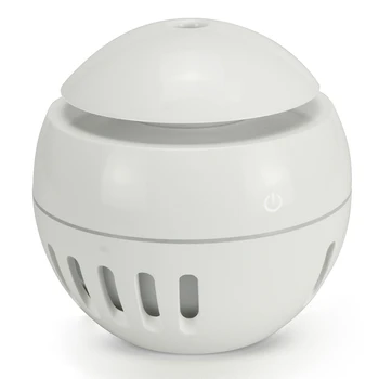 Changeable Aroma Essential Oil Diffuser Mini Usb Air Humidifier Portable Ultrasonic Mist Humidifier Air Purifier Led Night Lig
Changeable Aroma Essential Oil Diffuser Mini Usb Air Humidifier Portable Ultrasonic Mist Humidifier Air Purifier Led Night Lig