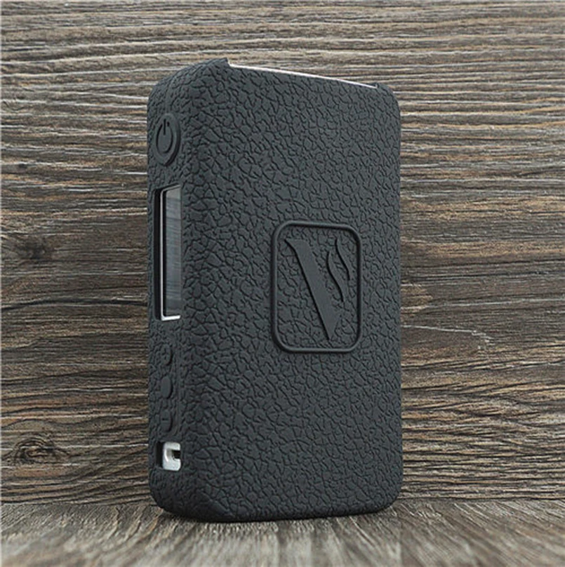 Silicone case for Vaporesso GEN 220W TC Box MOD Vape Texture skin Cover Sleeve Wrap shell gel
Silicone case for Vaporesso GEN 220W TC Box MOD Vape Texture skin Cover Sleeve Wrap shell gel