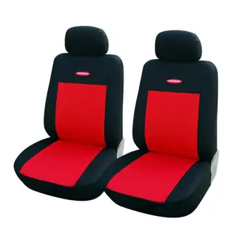 2 Set Car Seat Covers Mesh Sponge Interior Accessories T Shirt Design Front Car Seat Cover Easy Disassemble Cleaning Travel
2 Set Car Seat Covers Mesh Sponge Interior Accessories T Shirt Design Front Car Seat Cover Easy Disassemble Cleaning Travel