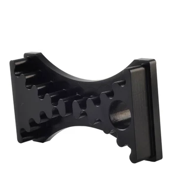 B-Series Engine Cam Gear Lock Timing Belt Tool for 94-00 Honda Acura B16 B18C1 B18C5 VTEC 1.6L&1.8L Engine
B-Series Engine Cam Gear Lock Timing Belt Tool for 94-00 Honda Acura B16 B18C1 B18C5 VTEC 1.6L&1.8L Engine