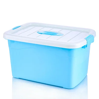 To Fight a Lot of Supply of Goods Medium And Small Storage Box Portable Box Three-piece Set Transparent Creative Storage Box Pla
To Fight a Lot of Supply of Goods Medium And Small Storage Box Portable Box Three-piece Set Transparent Creative Storage Box Pla