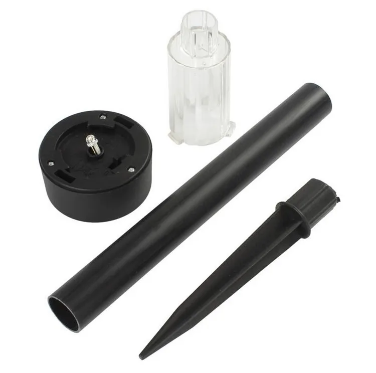 1pcs! Mini lawn path lights for Garden Mini Solar LED Lamp Outdoor Lawn Path Night Lighting Lamps Yard Landscape
1pcs! Mini lawn path lights for Garden Mini Solar LED Lamp Outdoor Lawn Path Night Lighting Lamps Yard Landscape