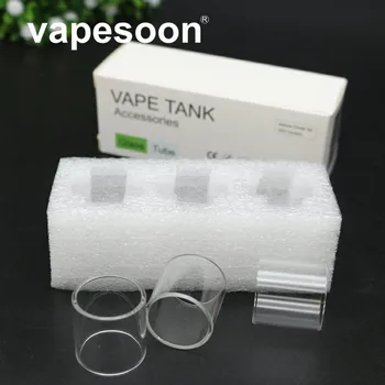 3pcs VapeSoon Replacement Pyrex Glass Tube For MANTA RTA 3.5ML Tank 24mm Atomizer Fast Free Shipping
3pcs VapeSoon Replacement Pyrex Glass Tube For MANTA RTA 3.5ML Tank 24mm Atomizer Fast Free Shipping