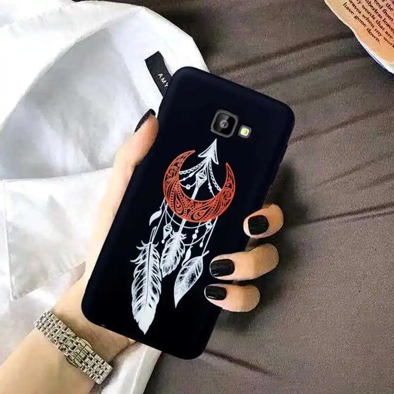 KatyChoi Fashion Pattern Soft TPU Case Case For Samsung Galaxy J7 J5 J2 Prime Phone Case Cover
KatyChoi Fashion Pattern Soft TPU Case Case For Samsung Galaxy J7 J5 J2 Prime Phone Case Cover