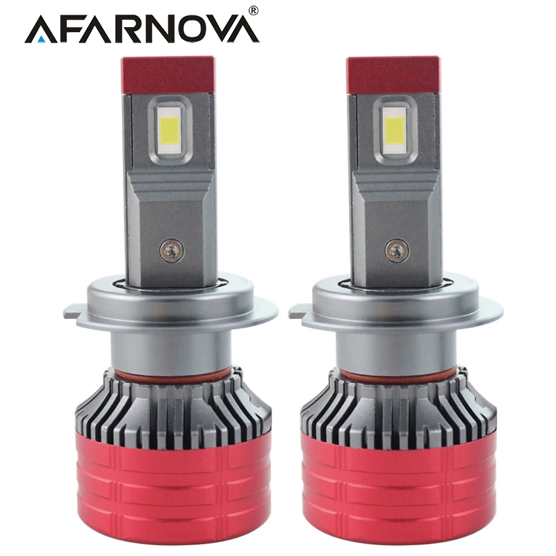 H7 Led Headlight error free Car Led Bulbs Automotive Led Lights for Car Led Lamp Light Led light led h7 led lamps Decode Canbus
H7 Led Headlight error free Car Led Bulbs Automotive Led Lights for Car Led Lamp Light Led light led h7 led lamps Decode Canbus