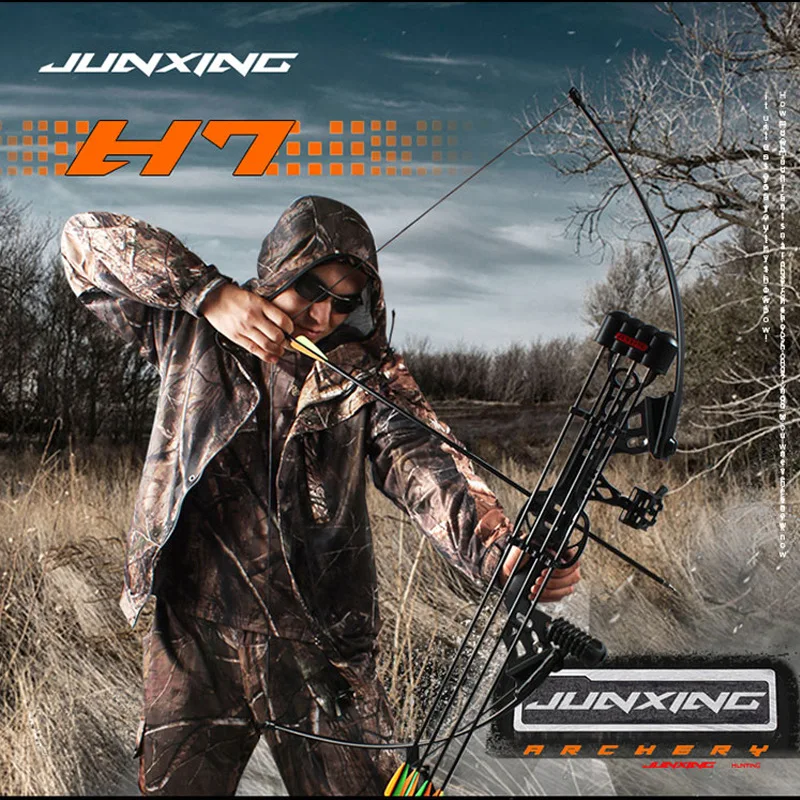 40Ibs Powerful Recurve Bow Straight pull bow Detachable High-quality Bow Archery Hunting Bow Shooting Game New outdoor sports
40Ibs Powerful Recurve Bow Straight pull bow Detachable High-quality Bow Archery Hunting Bow Shooting Game New outdoor sports