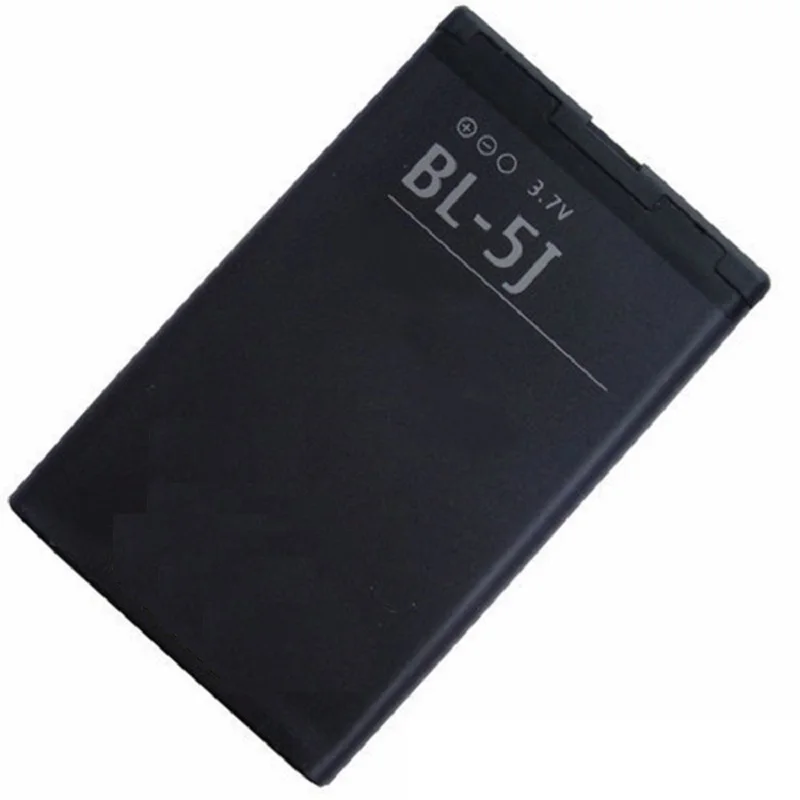 5j
