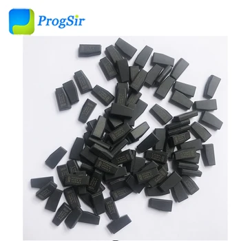 original PCF7935 ID44 chip
original PCF7935 ID44 chip