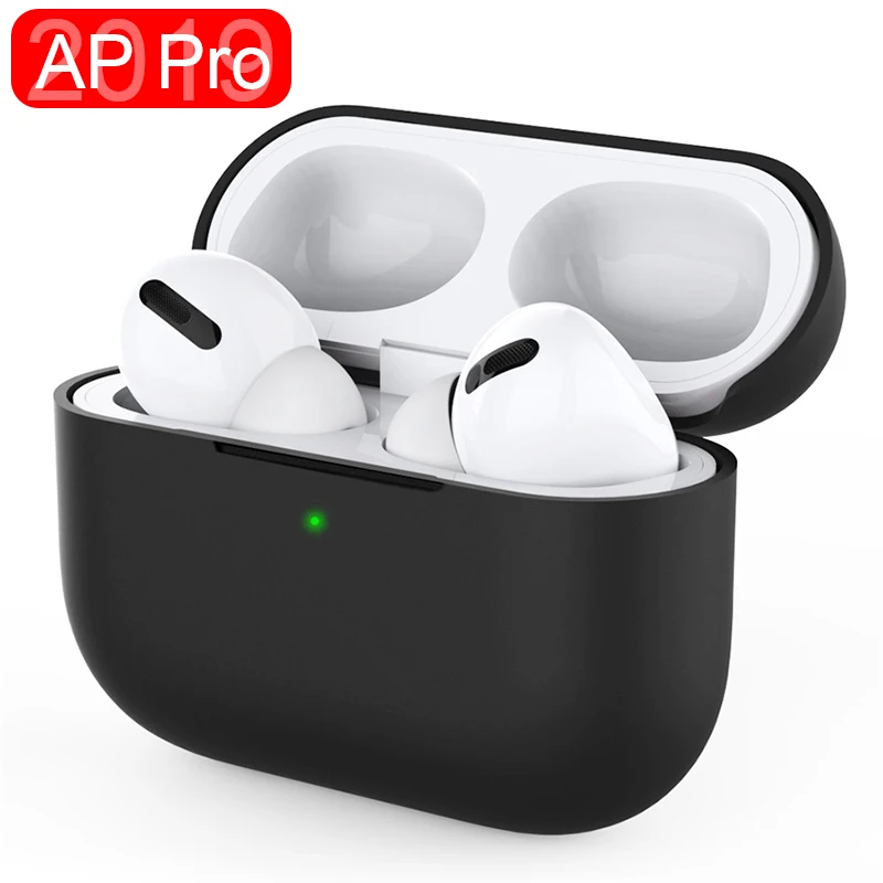 AP Pro TWS Bluetooth 5.0 Earphone 1:1 Air Pro Pop Up Earbuds i10000tws Wireless Charging Earphones Not airpodating i10000 TWS
AP Pro TWS Bluetooth 5.0 Earphone 1:1 Air Pro Pop Up Earbuds i10000tws Wireless Charging Earphones Not airpodating i10000 TWS