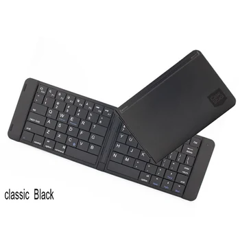 Portable Leather Russian Bluetooth Wireless Tablet mini Keyboard with BT Keypad for Andorid iOS iPad-Tablet Laptop Free Shipping
Portable Leather Russian Bluetooth Wireless Tablet mini Keyboard with BT Keypad for Andorid iOS iPad-Tablet Laptop Free Shipping
