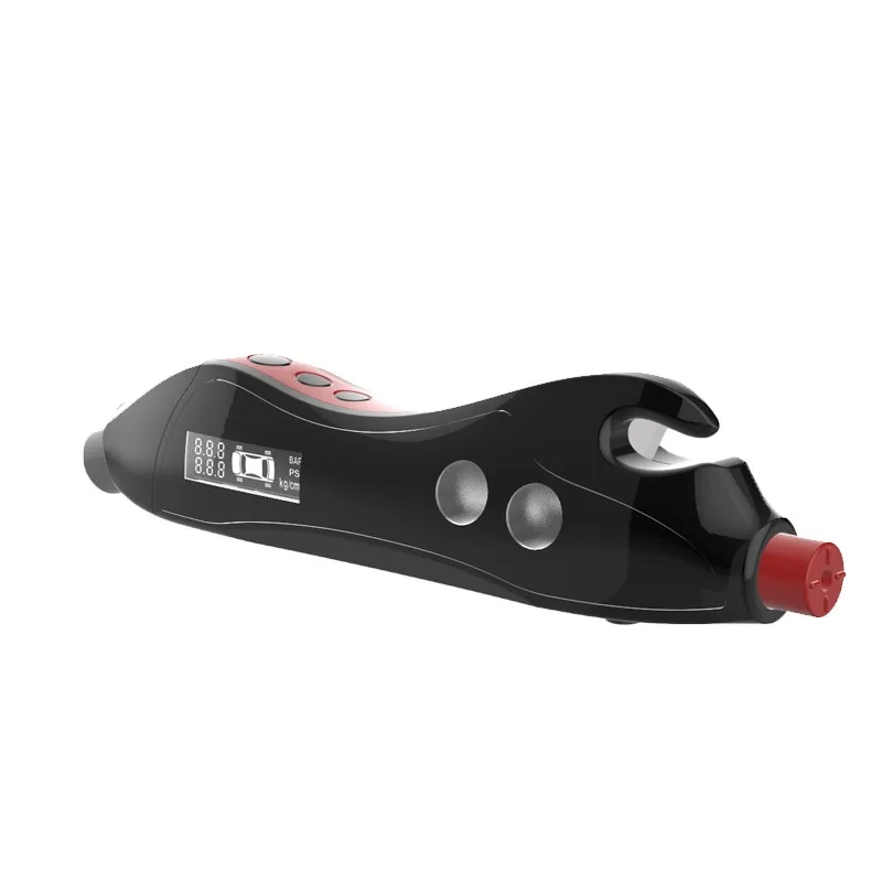 Car Composite Tool Car Safety Hammer Auto Tire Pressure Gauge Glass Striker Flashing Safety Light LED Light Number Plate
Car Composite Tool Car Safety Hammer Auto Tire Pressure Gauge Glass Striker Flashing Safety Light LED Light Number Plate