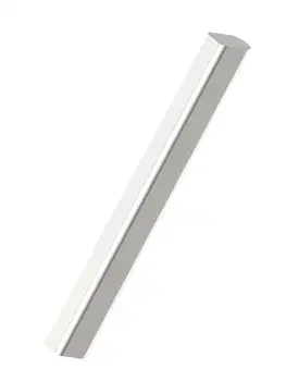 UV Light Sanitizer Efficient Anti-microbial Rechargeable Disinfection Light USB UVC Sterilization Stick Disinfectio For Home
UV Light Sanitizer Efficient Anti-microbial Rechargeable Disinfection Light USB UVC Sterilization Stick Disinfectio For Home