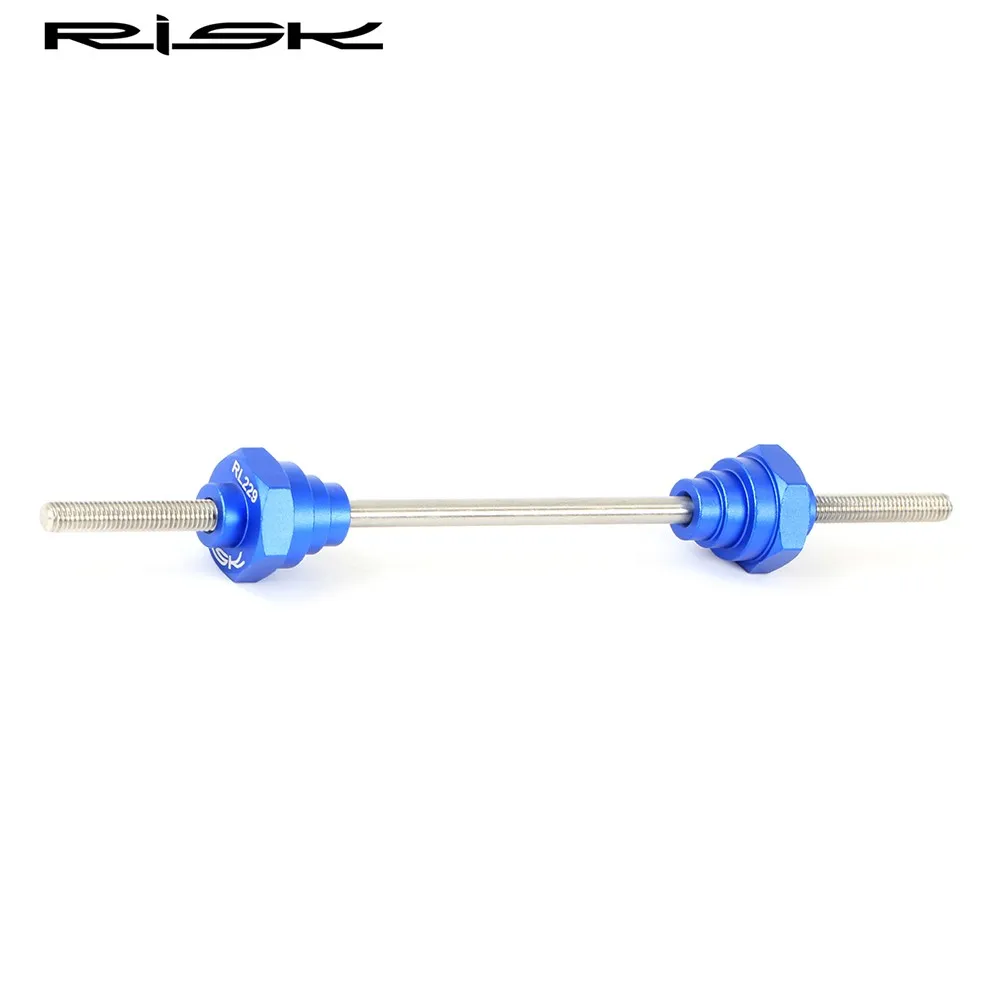 Подставка Truing Hub аксессуары для тюнера обода 12/15/20 мм 20*3 см Высококачественный материал втулка обода тюнер * 1 втулка колеса подставка
Подставка Truing Hub аксессуары для тюнера обода 12/15/20 мм 20*3 см Высококачественный материал втулка обода тюнер * 1 втулка колеса подставка