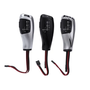 Car Lhd Automatic Led Gear Shift Knob Handle Gear Knob For E90 E91 E93 E81 E82 E84 E87 E88 E89
Car Lhd Automatic Led Gear Shift Knob Handle Gear Knob For E90 E91 E93 E81 E82 E84 E87 E88 E89