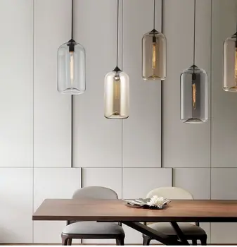 nordic crystal lustres para quarto kitchen chandeliers design lamp hanglampen luzes de teto lamparas de techo
nordic crystal lustres para quarto kitchen chandeliers design lamp hanglampen luzes de teto lamparas de techo