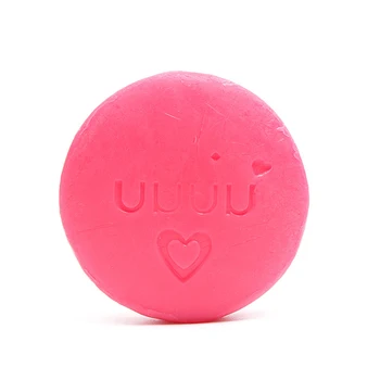 Newly Instant Miracle Whitening Soap Moisturizing Skin Care Oil Control Anti-aging CTN88
Newly Instant Miracle Whitening Soap Moisturizing Skin Care Oil Control Anti-aging CTN88