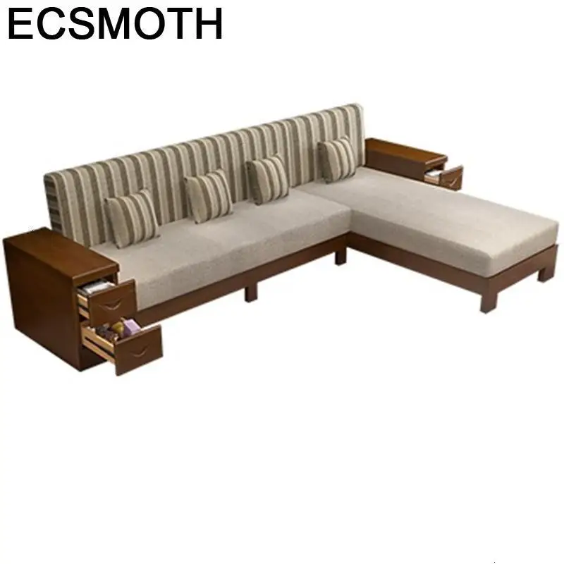 Do Salonu Couch Copridivano Meuble Maison Living Room Set Sectional Meble Wooden Retro Furniture Mueble De Sala Mobilya Sofa
Do Salonu Couch Copridivano Meuble Maison Living Room Set Sectional Meble Wooden Retro Furniture Mueble De Sala Mobilya Sofa