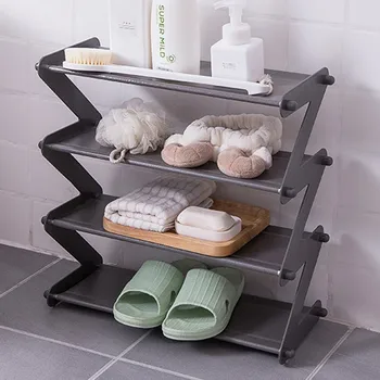 Shoe Organizers Shoes Rack Assembled Multiple Layers Large Stackable Shelves Holds Shelf for Shoe Book Home Storage Organizer
Shoe Organizers Shoes Rack Assembled Multiple Layers Large Stackable Shelves Holds Shelf for Shoe Book Home Storage Organizer