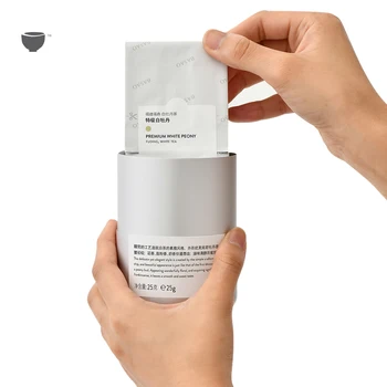 Basao Baishuo White Tea Premium White Peony Fuding Milk Fragrant Scented Tea Fat Powder Fragrant Spring Tea New Tea
Basao Baishuo White Tea Premium White Peony Fuding Milk Fragrant Scented Tea Fat Powder Fragrant Spring Tea New Tea