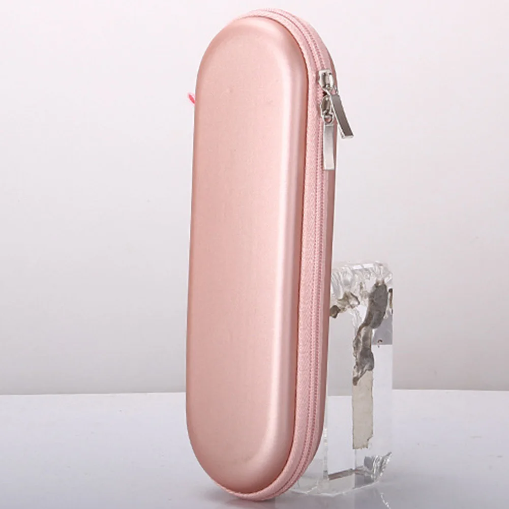 Portable Durable Storage Case Mesh Pocket Accessory Zipper Waterproof Protective Pressure Resistance PVC For Apple Pencil 1 2
Portable Durable Storage Case Mesh Pocket Accessory Zipper Waterproof Protective Pressure Resistance PVC For Apple Pencil 1 2