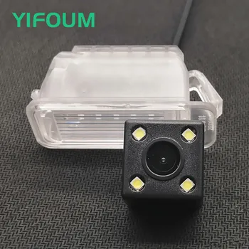 YIFOUM 170 Degree Waterproof HD Car Rear View Camera For Ford Mondeo Kuga Focus C-Max S-Max Escape Fiesta EcoSport Explorer
YIFOUM 170 Degree Waterproof HD Car Rear View Camera For Ford Mondeo Kuga Focus C-Max S-Max Escape Fiesta EcoSport Explorer