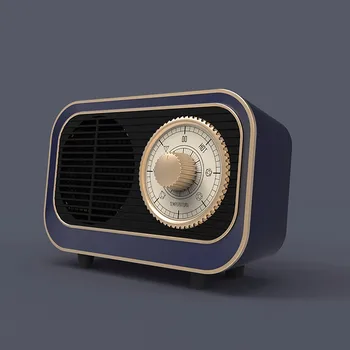 Desktop Heating Winter Mini Heater Desktop Air Heater Ptc Ceramic Dumping Automatic Power-off Protection Stove Hand Warm Us Plug
Desktop Heating Winter Mini Heater Desktop Air Heater Ptc Ceramic Dumping Automatic Power-off Protection Stove Hand Warm Us Plug