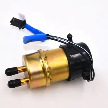 1pc Gas Fuel Pump Fuelpump For Kawasaki Ninja ZX-6 ZX 6 ZX6R ZX600G ZX-6R ZX600F C63D 
1pc Gas Fuel Pump Fuelpump For Kawasaki Ninja ZX-6 ZX 6 ZX6R ZX600G ZX-6R ZX600F C63D